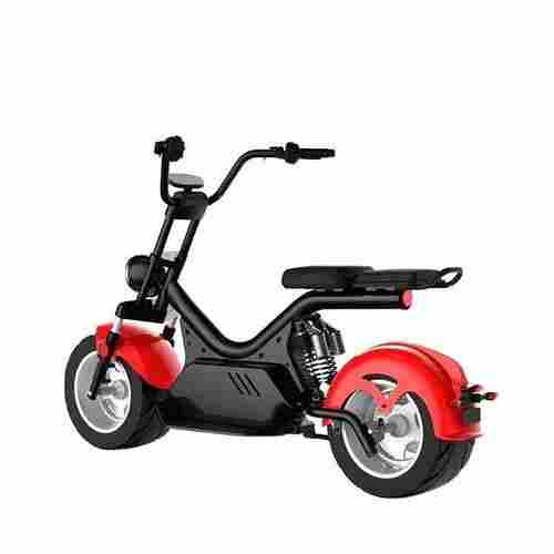 Brand New Citycoco Harley Electric Scooter
