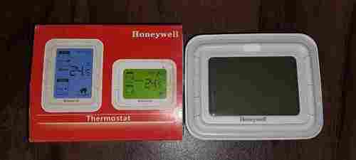 Honeywell Digital Room Thermostat