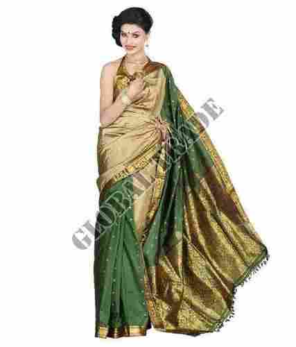 Designer Assam Silk Sarees for Ladies