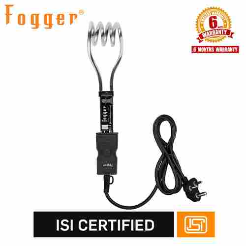 Fogger 1000W Water Heater Immersion Rod