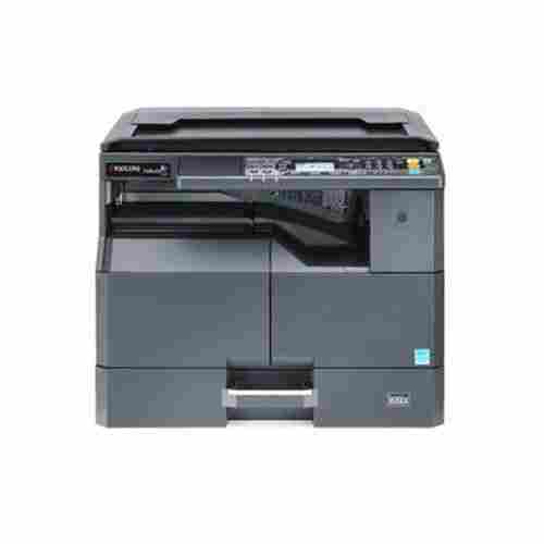 Kyocera Taskalfa 2201 Multifunction Printer