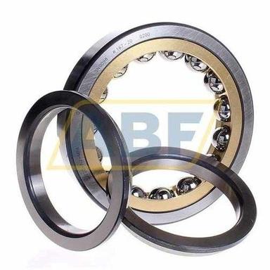 Stainless Steel Four Point Contact Bearing