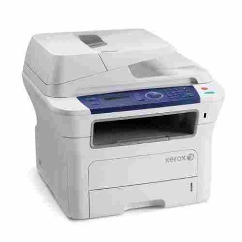 WorkCentre 3210 Xerox Machine