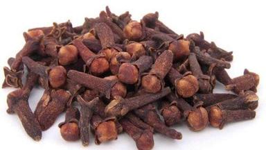 Granule Pure Dried Quality Cloves