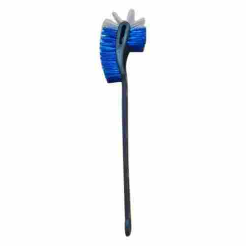 Sky Bright Double Sided Toilet Cleaning Brush