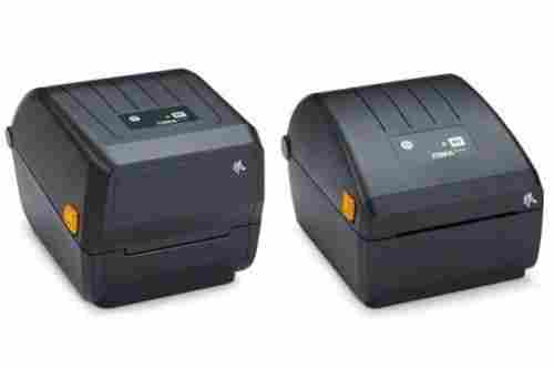 Zebra ZD 230 Desktop Printer