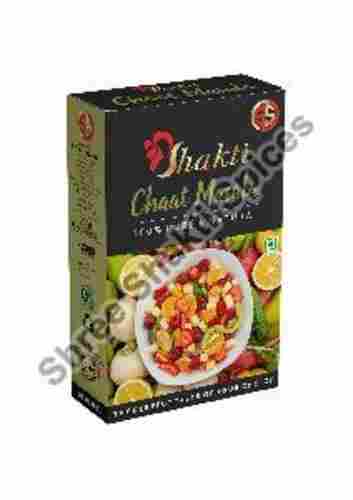 Chaat Masala Powder for Cooking