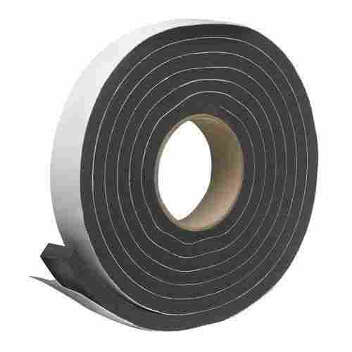 Foam Adhesive Tape Roll