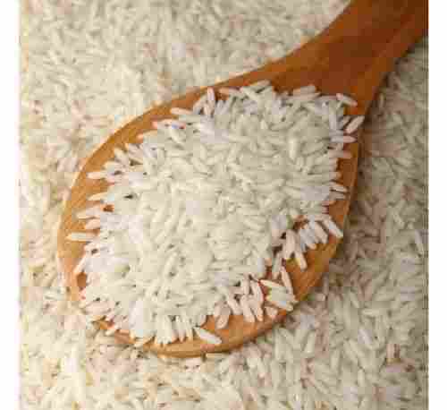FSSAI Certified Healthy Natural Taste Dried White HMT Rice