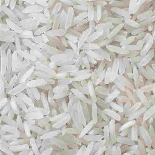Healthy High In Protein Medium Grain White IR64 Rice