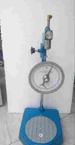 High Accuracy Standard Penetrometer
