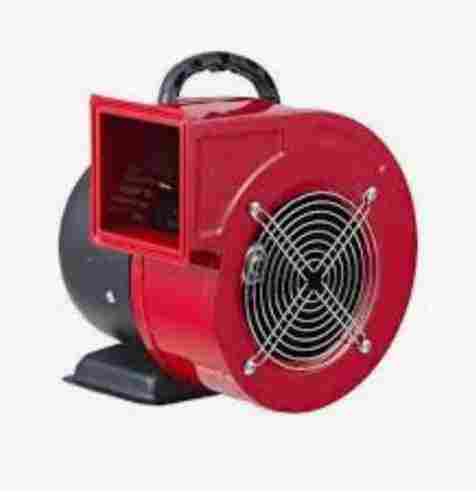 Industrial Use Air Blower 
