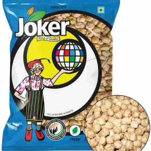 Joker King Of Quality-Kabuli Chana 1kg