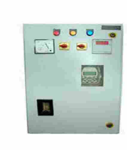 Rectangle Shape Electrical AMF Panel Board