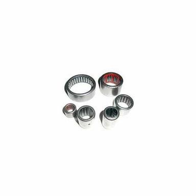 Metal Corrosion Resistant Round One Way Clutch