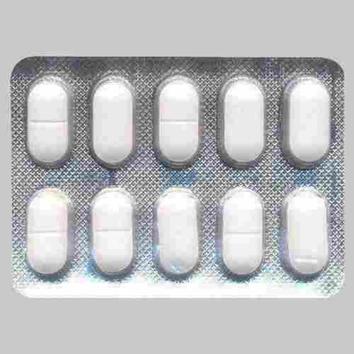 Doxycycline 100 MG Antibiotic Oral Tablets