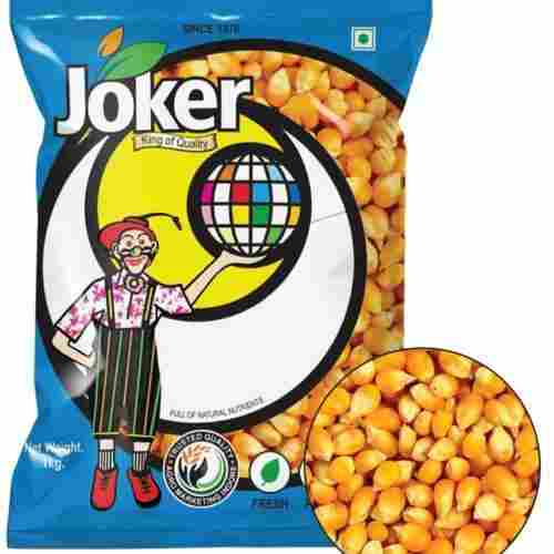 Joker King Of Quality- Corn Kernels 250gm