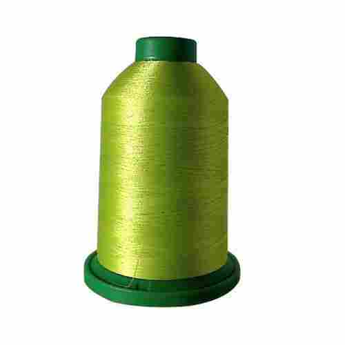 Nylon Green Thread Roll
