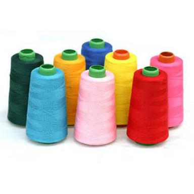 Eco-Friendly Sewing Embroidery Thread Roll
