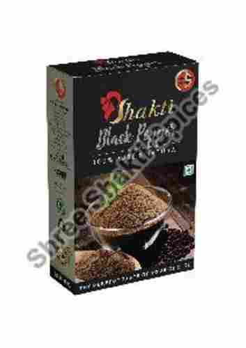 Shakti Black Pepper Powder for Cooking