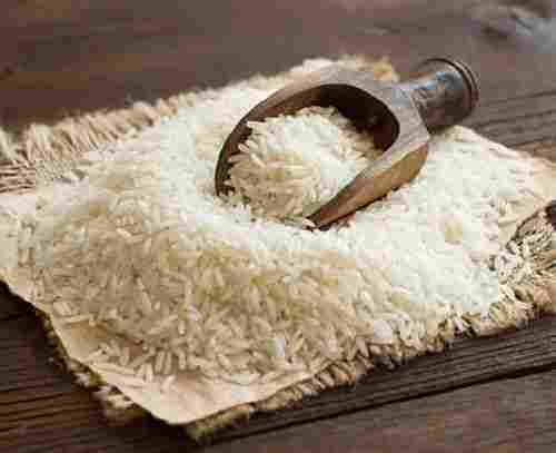 Healthy Organic Natural Taste Long Grain White Non Basmati Rice