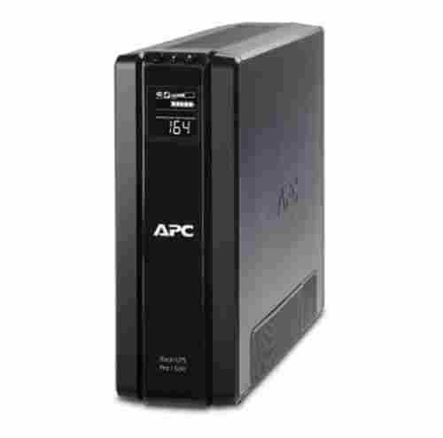 APC BR1500G-IN 230V Back UPS