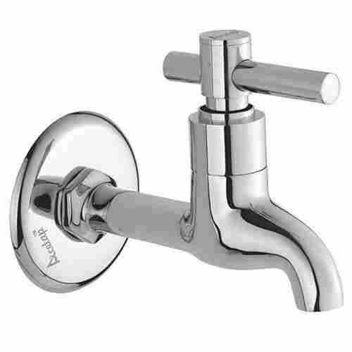 Chrome Plated Brass Long Body Tap