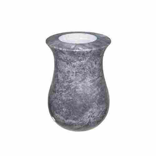 Light Weight Decorative Granite Vase