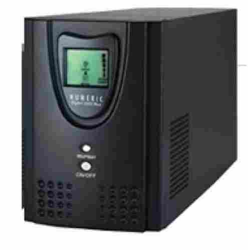 Residential Numeric Online UPS