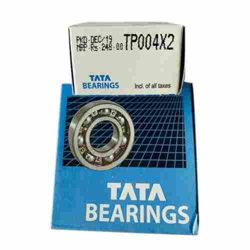 Rugged Design Ball Bearing (Tata TP004X2)