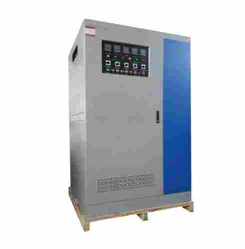 Single Phase Automatic Electronic Voltage Stabilizer