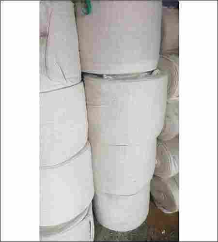 Light Weight Cotton Polyester Mutton Cloth