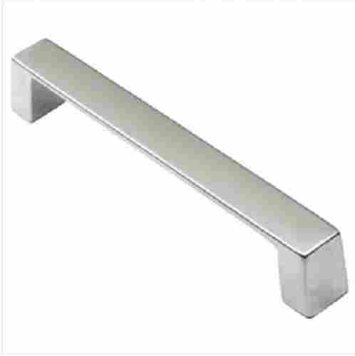 Stainless Steel Cabinet Pull Handles