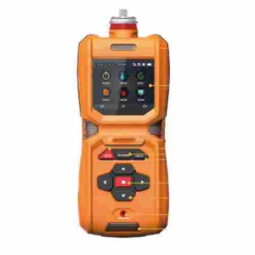 Highly Durable Gas Leak Tester