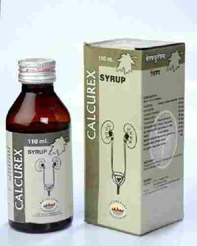 Kidney Stone Syrup 200ML