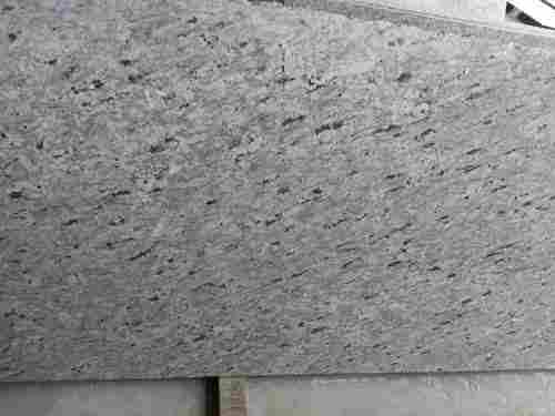 Moon White Granite Stone Slab