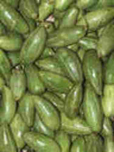 Pointed Gourd (Parwal), High Quality, High Nutrient Content, Healthy And Natural, Green Color