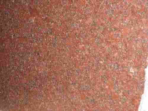 Ruby Pink Granite Stone Slabs