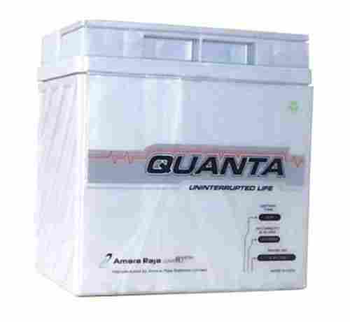 Amaron Quanta Online UPS Battery 12V