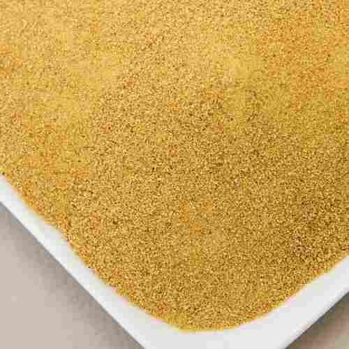 Dehydrated Pumpkin Powder For Cooking Uses, Good Quality, Taste Friendly, Yellowish Brown Color