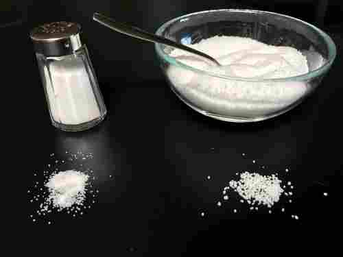 Food Grade Refined Edible Table Salt