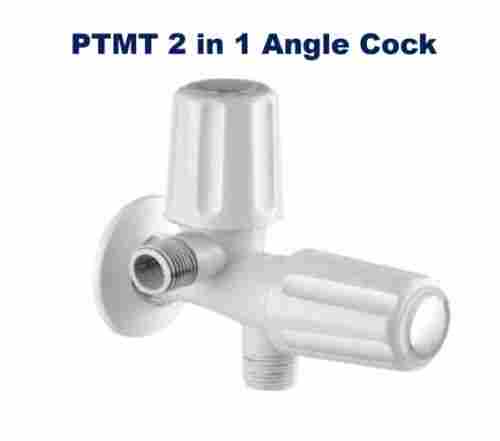 Nomoto PTMT Angle Bib Cock