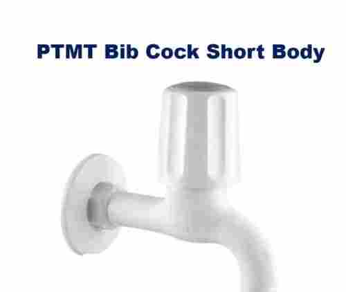 PTMT Bib Cock Short Body