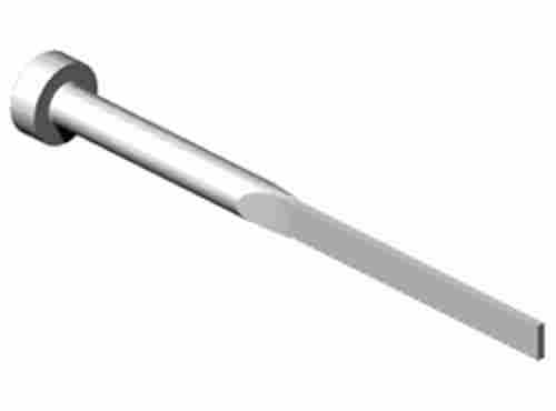 Steel Blade Ejector Pin