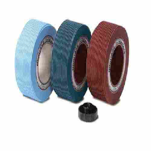 Conventional Abrasives And Honing Grinding Wheel