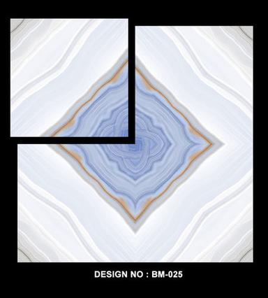 Digital Glossy Floor Tiles Grade: Premium