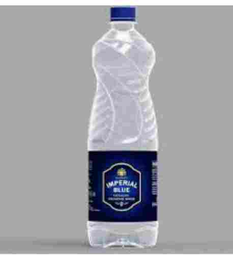 Packaged Mineral Drinking Water 