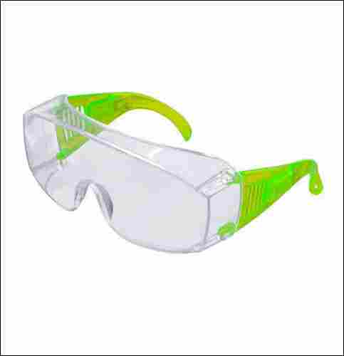 Safety Goggles ES007 Karam