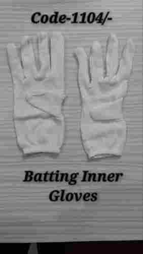 Cricket Batting Inner Gloves