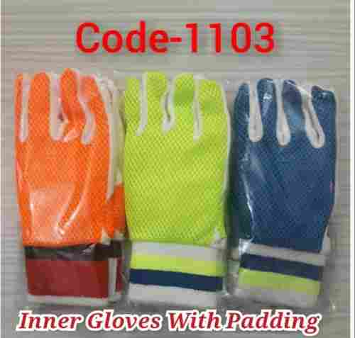 Inner Gloves for Cricketer